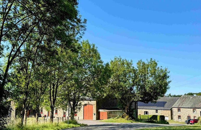 Libramont_circuitVTC19km©MTFSH-TEXTO Pascal Willems (168)