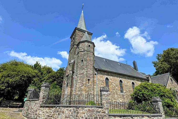 Libramont_circuitVTC19km©MTFSH-TEXTO Pascal Willems (30)