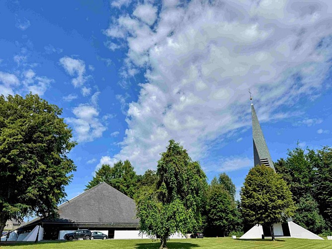 Libramont_circuitVTC19km©MTFSH-TEXTO Pascal Willems (239)