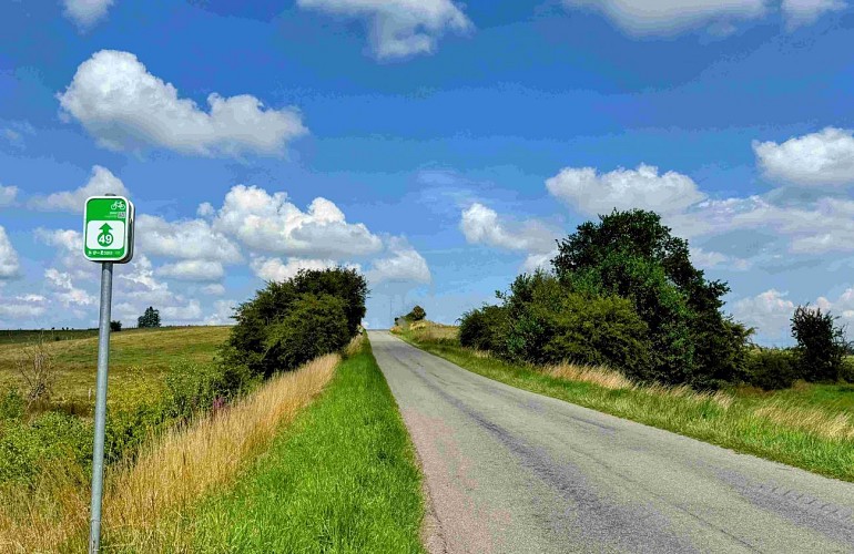 Libramont_vtc37km©MTFSH-TEXTO Pascal Willems (158)