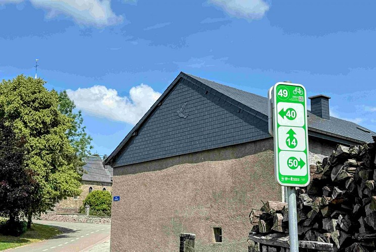 Libramont_vtc37km©MTFSH-TEXTO Pascal Willems (88)