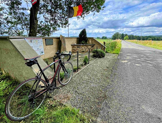 Libramont_vtc37km©MTFSH-TEXTO Pascal Willems (20)