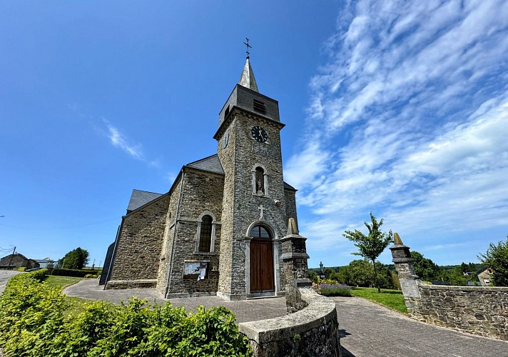 Libramont_circuitVTC50©MTFSH_TEXTO_Pascal_Willems_(219)