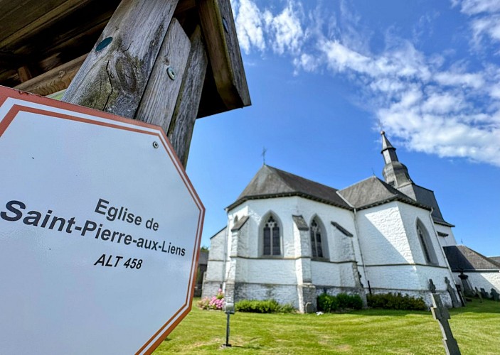 Libramont_circuitVTC50©MTFSH_TEXTO_Pascal_Willems_(37)