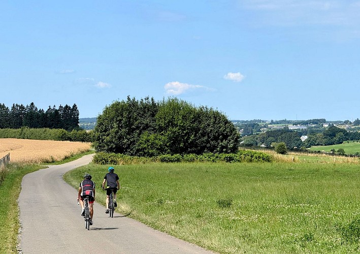 Libramont_circuit_vtc_70km©MTFSH-TEXTO_Pascal_Willems_(42)