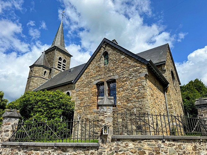 Libramont_circuit_vtc_70km©MTFSH-TEXTO_Pascal_Willems_(332)