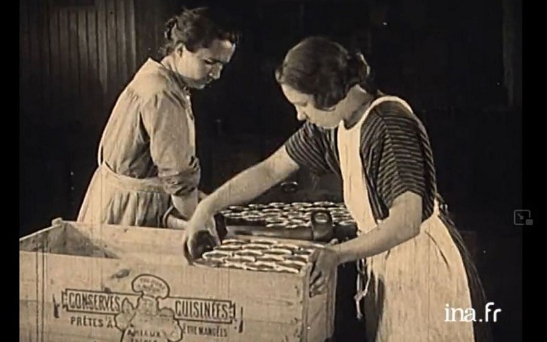 NANTES_Conserverie_1912