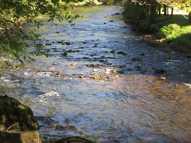 2_Chavanon_V.MENDRAS