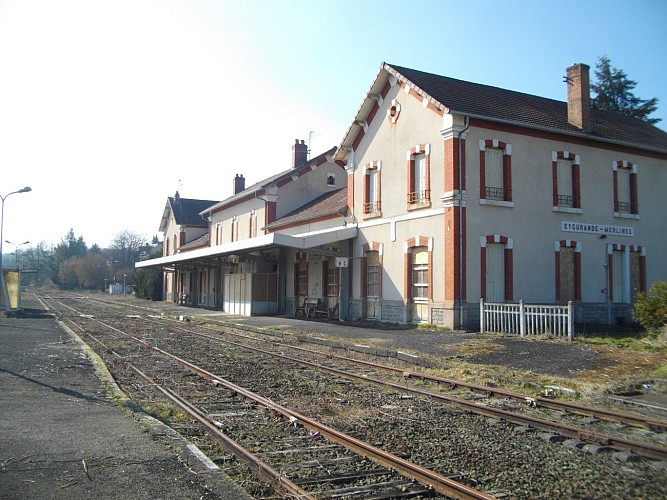 POIS1_Merlines_VTT67_gare