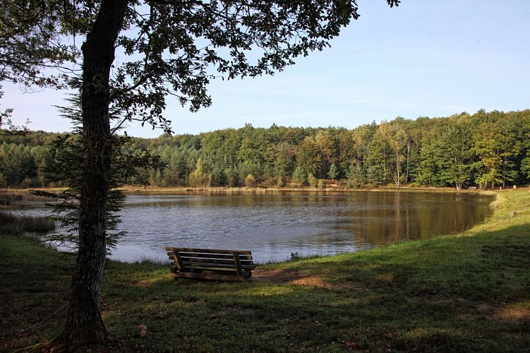 vuegenerale_Sornac_VTT52_Mirambel_auteurinconnu