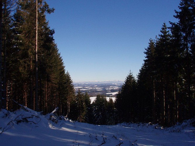 vuegenerale_S-Setiers_VTT48_pistebleue