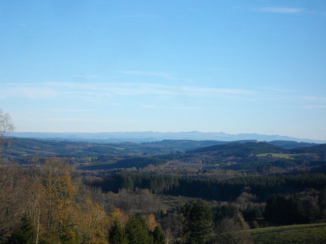 POIS4_StSetiers_VTT_circuit46_pisteverte_Canat_GSalat_HCC