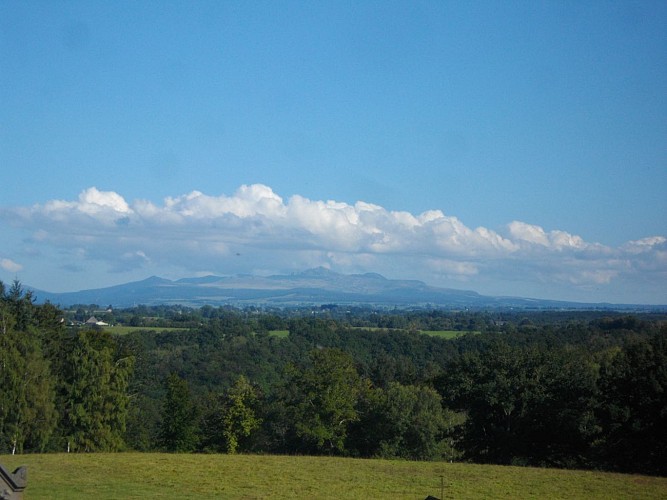 Vuegénérale_VTT65_Gioux_GSalat_HCC