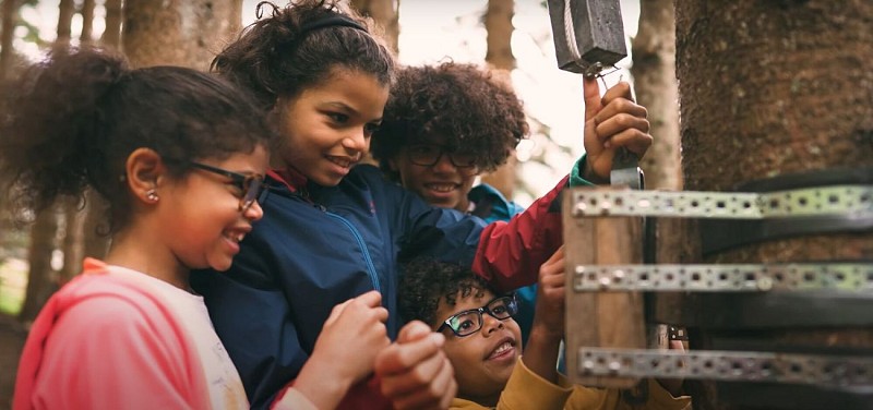 La fée-buleuse aventure abracadabrantesque