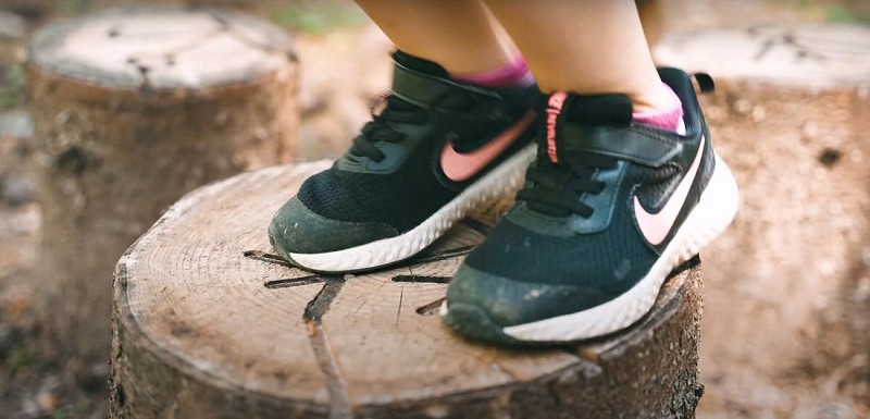 La fée-buleuse aventure abracadabrantesque