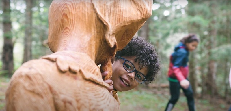 Fée-Buleuse Aventure Abracadabrantesque