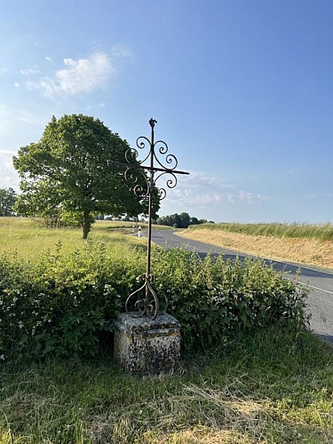 ©Les amis de la Basilique P.Brisson