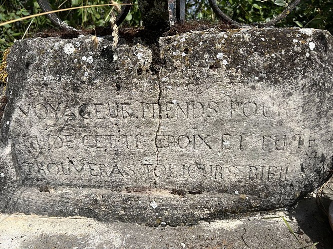 ©Les amis de la BASILIQUE P.BRISSON