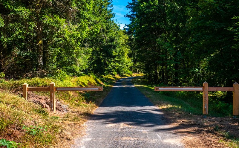 Boucle Cyclosportive B1 - La Route des 4 Cols