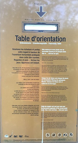 09 - Balade équestre ADCC au départ de l'abbaye de Val-Dieu vers les Fourons et Warsage - 20 kms
