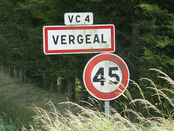 Vergeal 07 2008 (3)