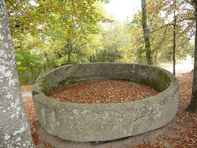 Chemin des seigneurs_2