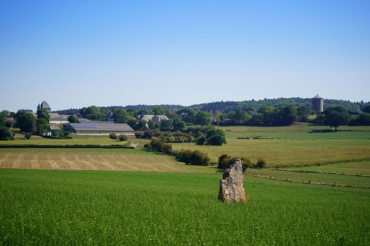 292325001_5481625691881385_6812257544576565036_n