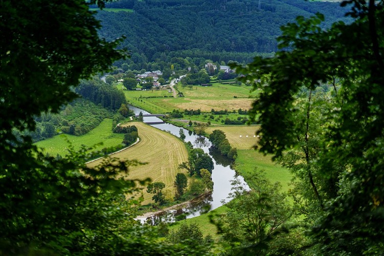 ©Denis Closon Mt_Coeur_Marcourt_18082021_0040