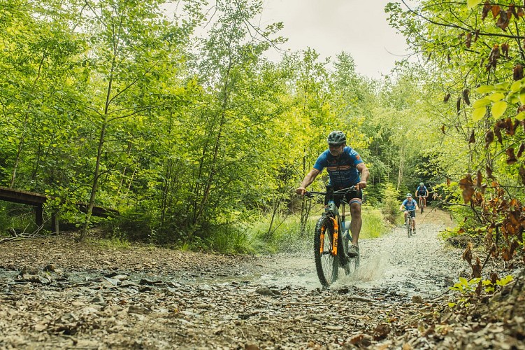 © Commune de Manhay - Martin Dellicour__DSC0269