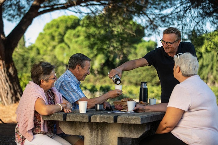 Pique_nique_Puissalicon_-_EXCLUSIF_ADT34_Olivier_Octobre_1