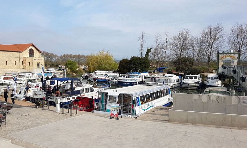 boucle-8-001-colombiers-port_MountNpass