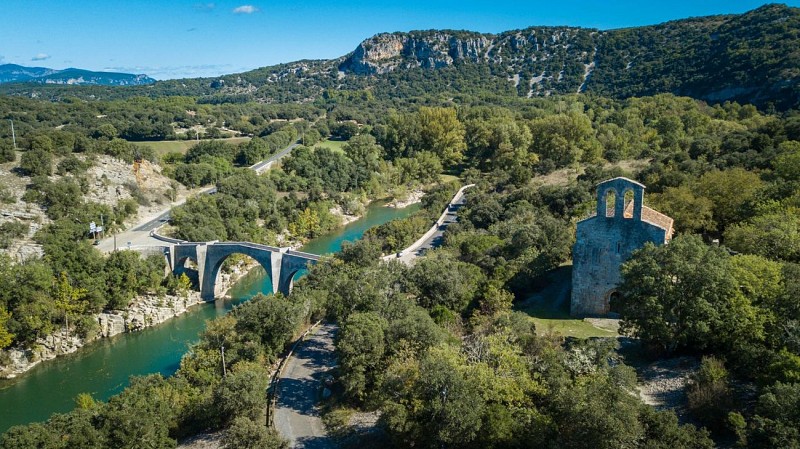 St-Etienne_d_Issensac_-_E_Brendle_2