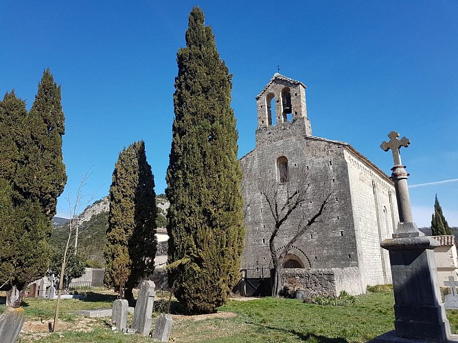 boucle-10-008-saint-andre-de-bueges-eglise-romane