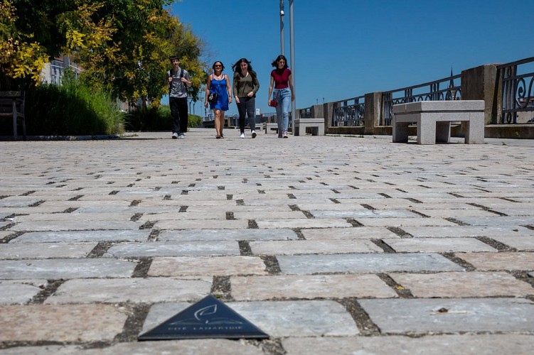 Ville Mâcon 300620-5