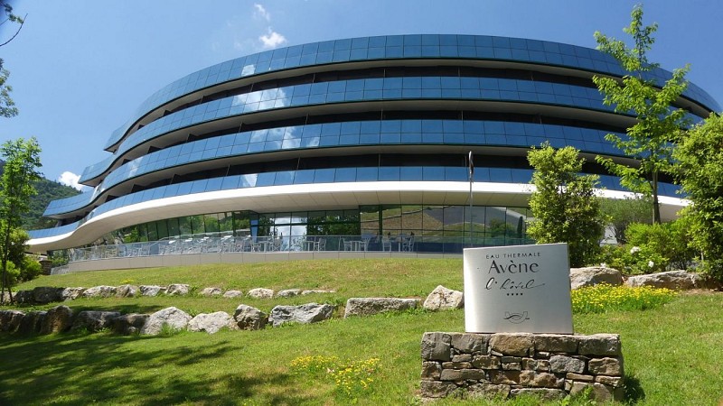 A_Avene_-_E_Brendle_2