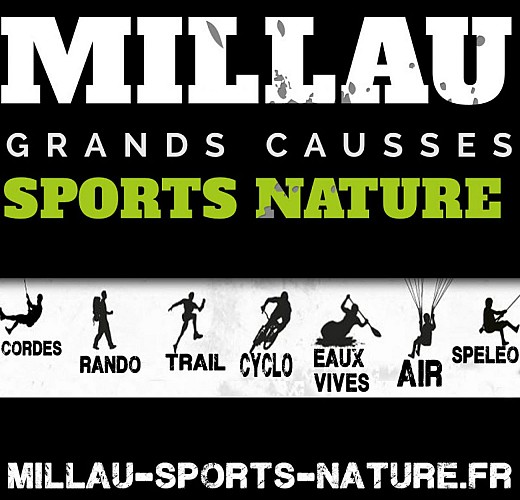 millau-sports-nature.fr