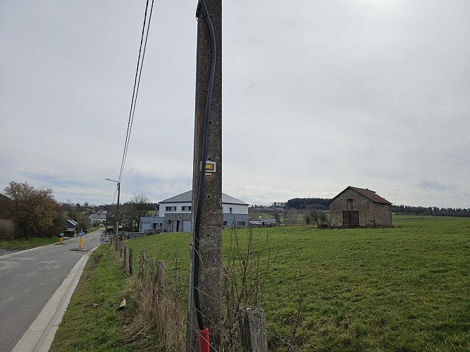 Bertrix 23 hiver prom bx06 AV (5)