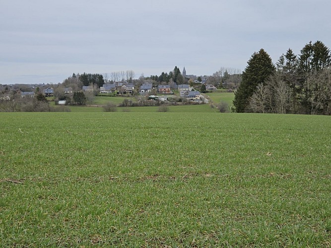 Bertrix 23 hiver prom bx06 AV (7)