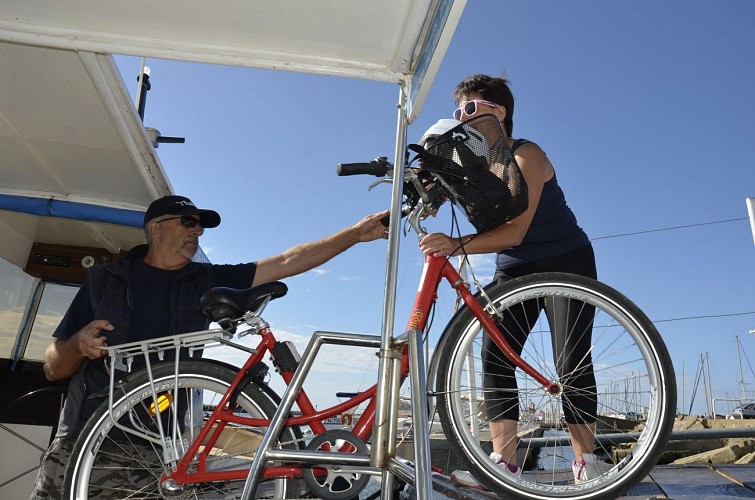 Béziers-la mer @afirmin (98)