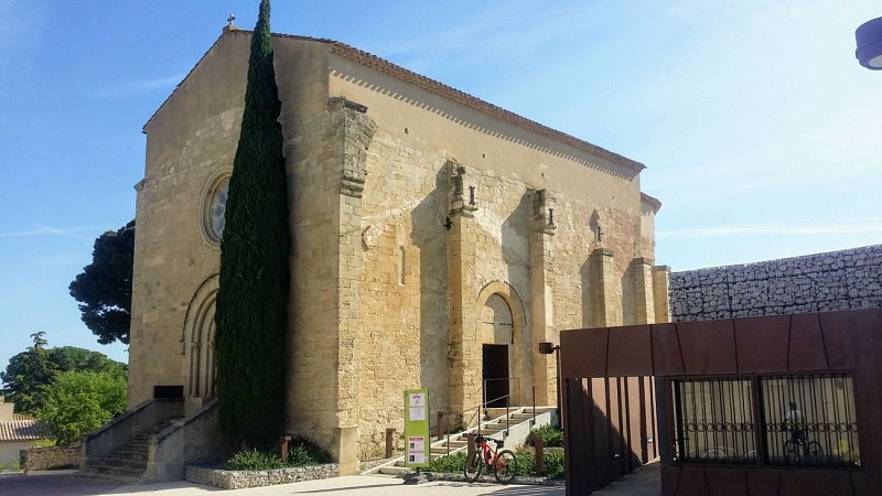 boucle-velo-23-Bayssan-eglise©MountNpass