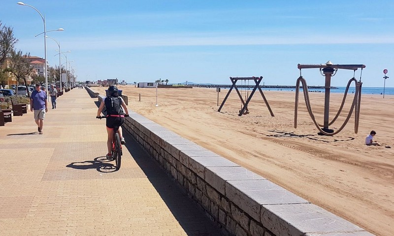 boucle-velo-23-valras©MountNpass