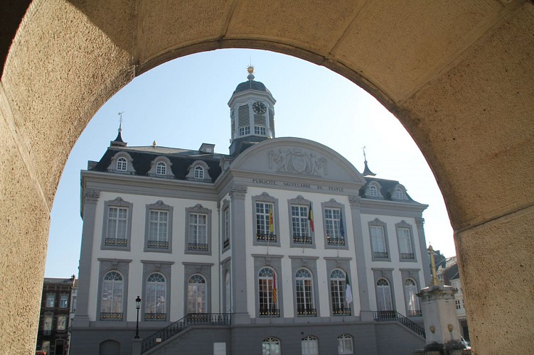 Hôtel de Ville_Verviers_©MTPV (5)