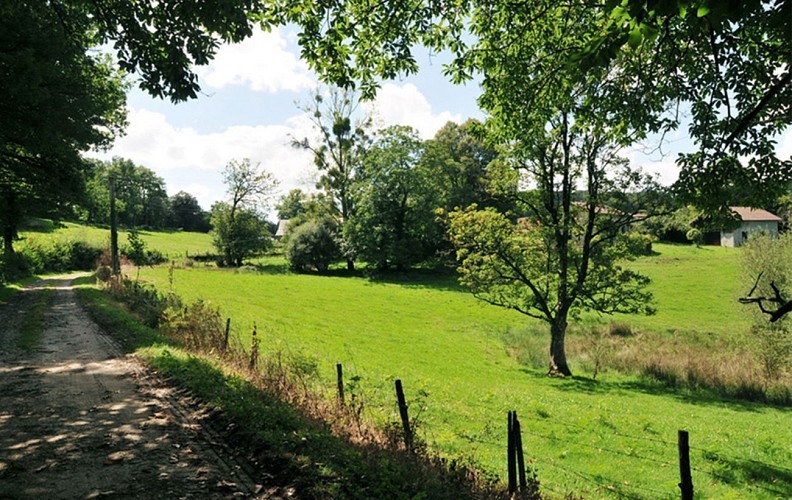 Circuit des clochers et des étangs_3