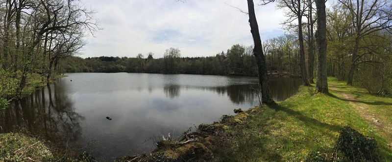 Circuit des clochers et des étangs_7