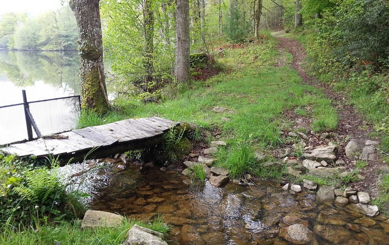 Circuit des clochers et des étangs_8