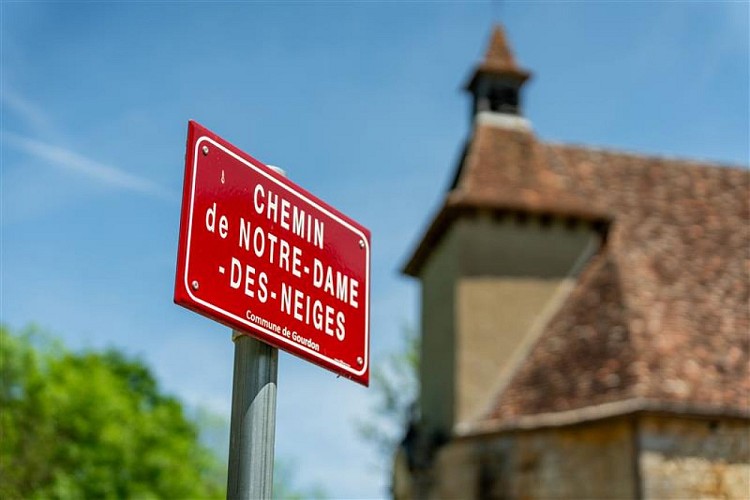 Chapelle Notre Dame des Neiges_©Office de tourisme du Pays de Gourdon - F. Lacan_280524141710