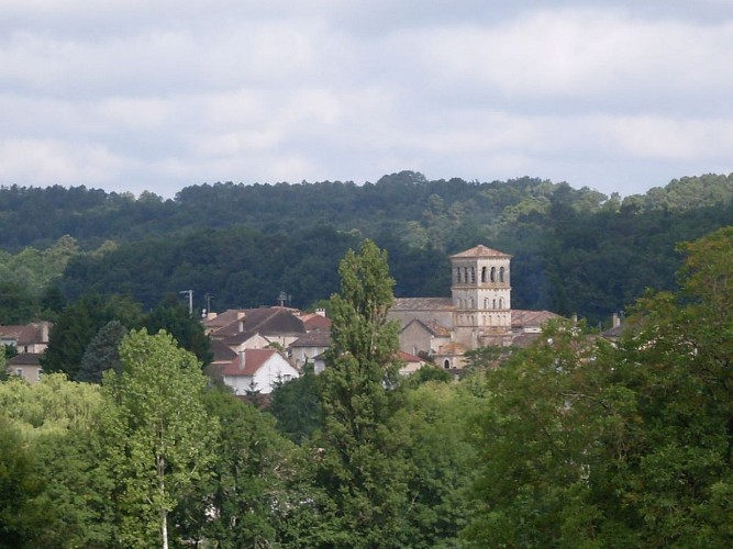 vue-sur-église-beauronne