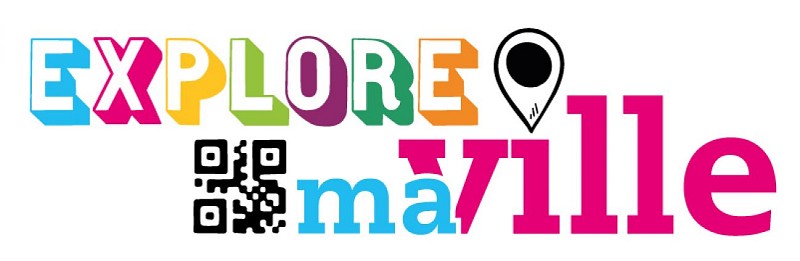 Logo-explore-ma-ville (1)