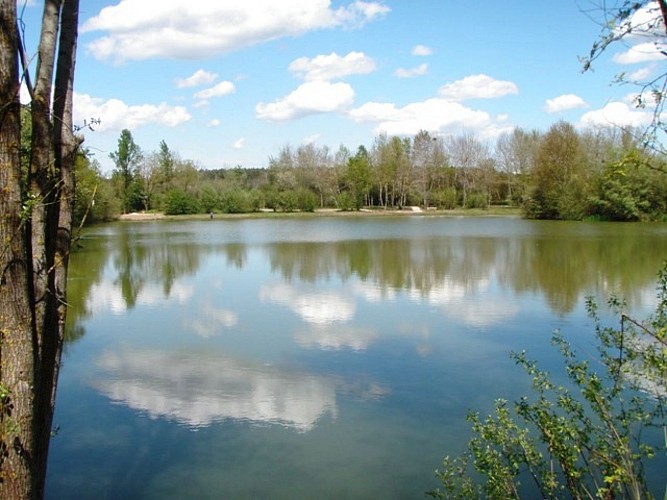 FAY-NAT-parcours Etang Evangile-2012-CCL-5030169