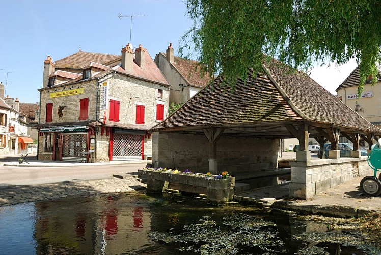 lavoir_dornecy©Guillaume_Olliver